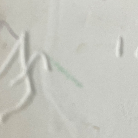 Gare Ocean Santa in Bisque - Picture 3 of 4